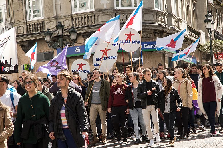 2016 04 13 ManifestacionEstudantil_Vigo_08.jpg